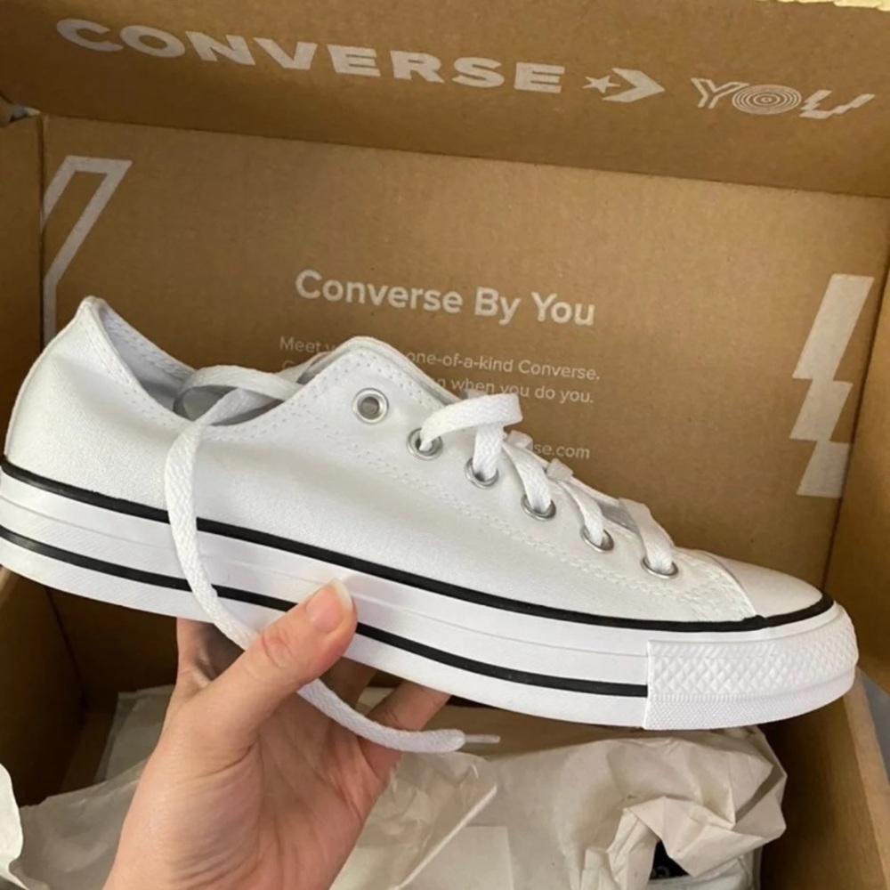 Converse